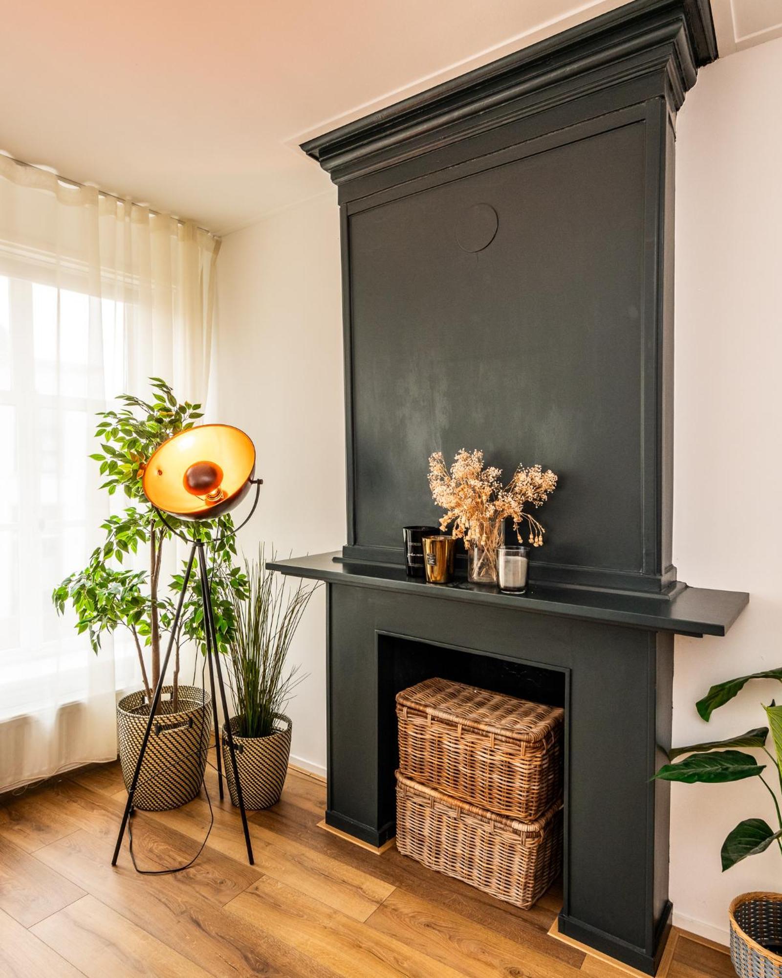 Stadsappartement Franeker 11 Zewnętrze zdjęcie